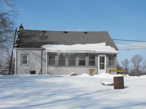 117 E Coshocton St, Johnstown, OH 43031 photo 8