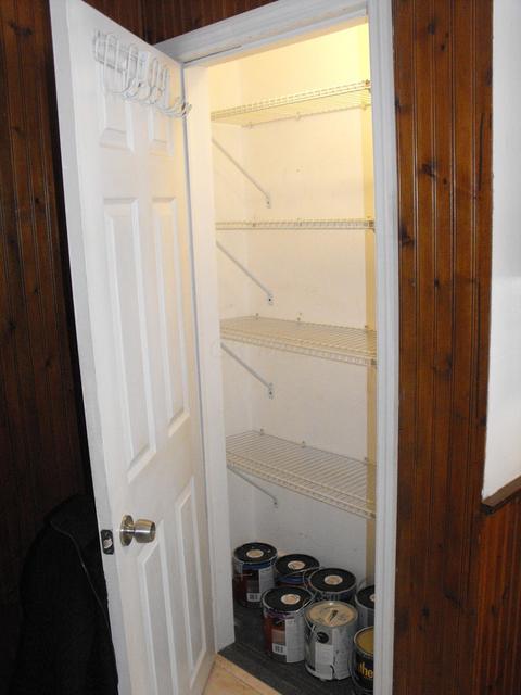 117 E Coshocton St, Johnstown, OH 43031 photo 14