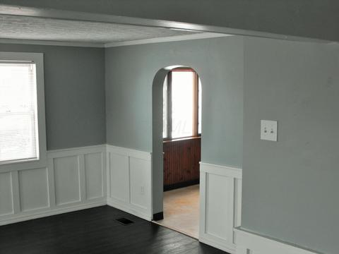117 E Coshocton St, Johnstown, OH 43031 photo 16
