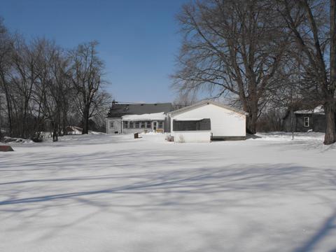 117 E Coshocton St, Johnstown, OH 43031 photo 6