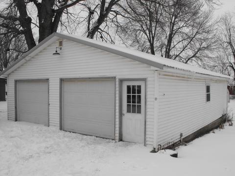117 E Coshocton St, Johnstown, OH 43031 photo 41