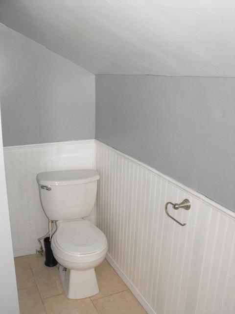 117 E Coshocton St, Johnstown, OH 43031 photo 28