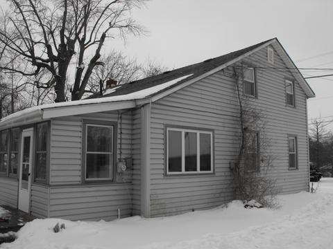 117 E Coshocton St, Johnstown, OH 43031 photo 7