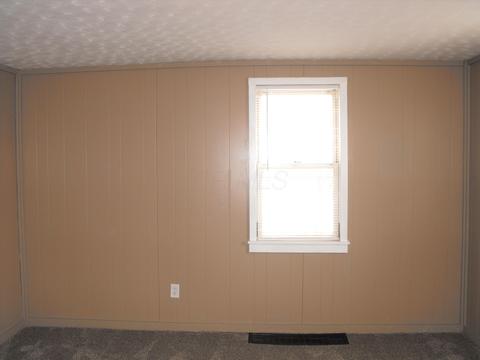 117 E Coshocton St, Johnstown, OH 43031 photo 36