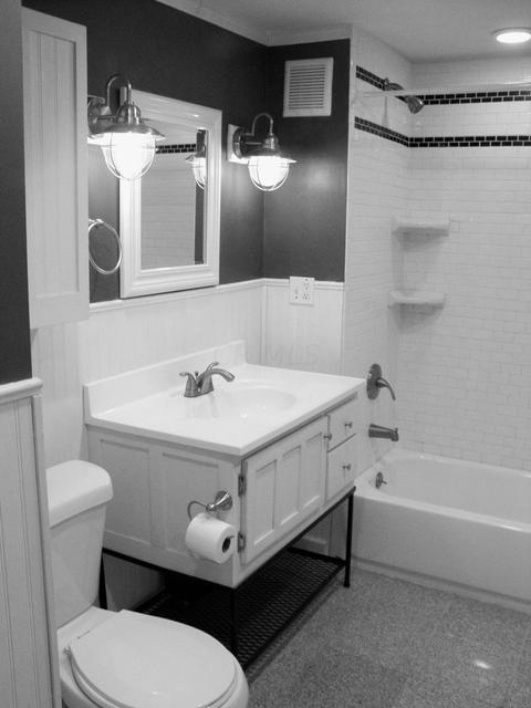 117 E Coshocton St, Johnstown, OH 43031 photo 30
