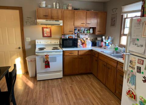 128 York St, Circleville, OH 43113 photo 8