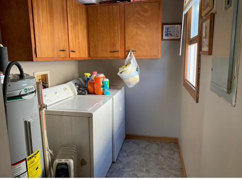 128 York St, Circleville, OH 43113 photo 7