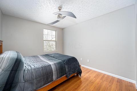 1369 Hackworth St, Columbus, OH 43207 photo 30