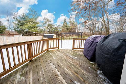 1369 Hackworth St, Columbus, OH 43207 photo 34