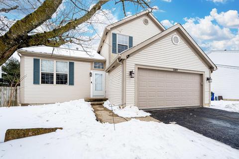 1369 Hackworth St, Columbus, OH 43207 photo 4