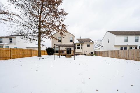 1369 Hackworth St, Columbus, OH 43207 photo 40