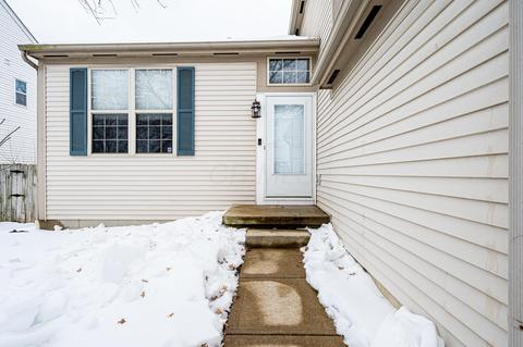 1369 Hackworth St, Columbus, OH 43207 photo 5