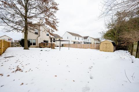 1369 Hackworth St, Columbus, OH 43207 photo 41