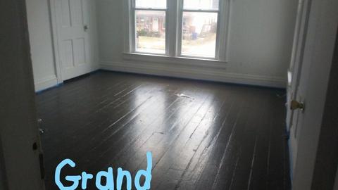 242 E Grand Ave, Springfield, OH 45505 photo 7