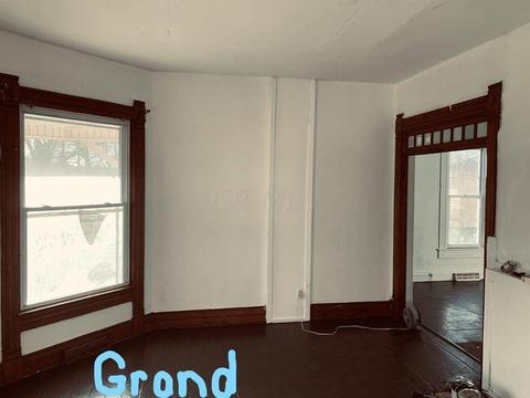 242 E Grand Ave, Springfield, OH 45505 photo 2