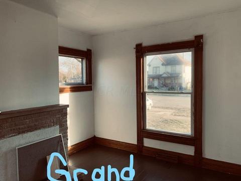 242 E Grand Ave, Springfield, OH 45505 photo 3