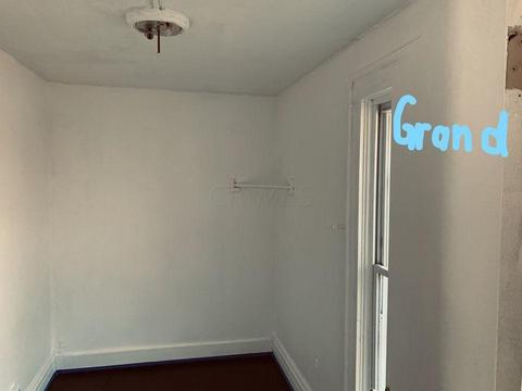 242 E Grand Ave, Springfield, OH 45505 photo 5