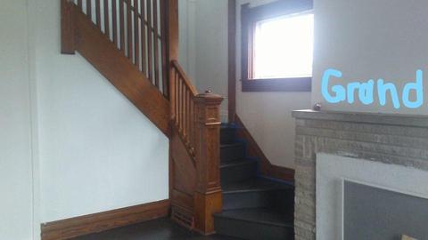 242 E Grand Ave, Springfield, OH 45505 photo 4