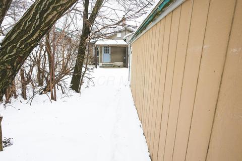 623 Henry St, Marion, OH 43302 photo 8