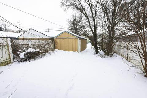 623 Henry St, Marion, OH 43302 photo 4