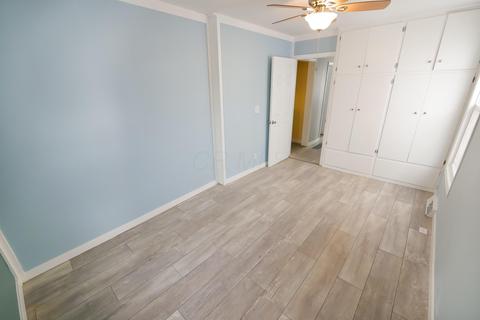 623 Henry St, Marion, OH 43302 photo 24