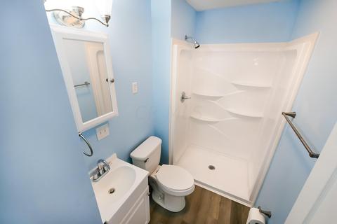 623 Henry St, Marion, OH 43302 photo 21