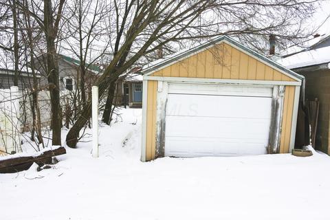 623 Henry St, Marion, OH 43302 photo 7