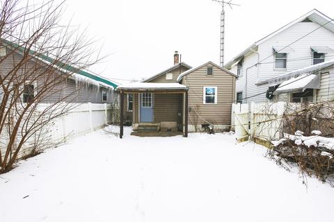 623 Henry St, Marion, OH 43302 photo 5