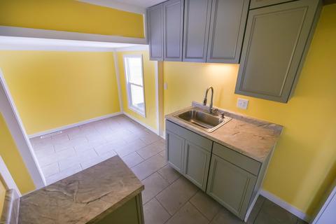 623 Henry St, Marion, OH 43302 photo 19