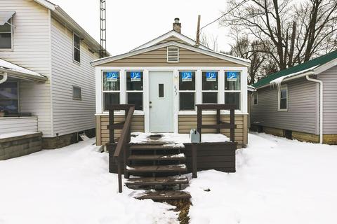623 Henry St, Marion, OH 43302 photo 1