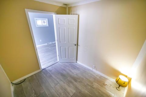 623 Henry St, Marion, OH 43302 photo 26