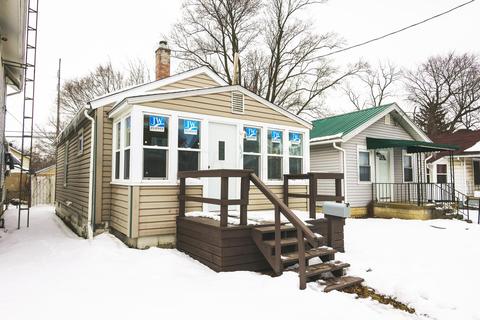 623 Henry St, Marion, OH 43302 photo 3