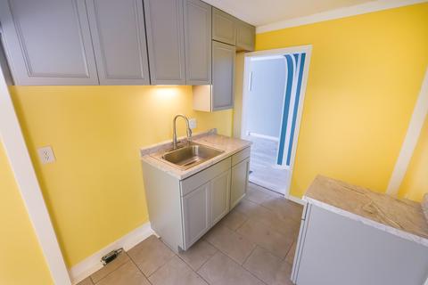 623 Henry St, Marion, OH 43302 photo 15