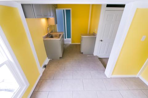 623 Henry St, Marion, OH 43302 photo 18