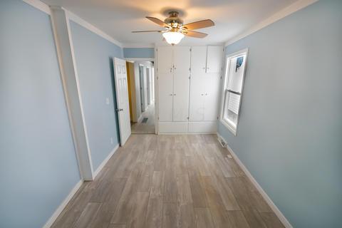623 Henry St, Marion, OH 43302 photo 23