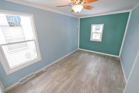 623 Henry St, Marion, OH 43302 photo 20