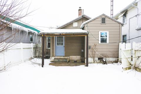 623 Henry St, Marion, OH 43302 photo 6