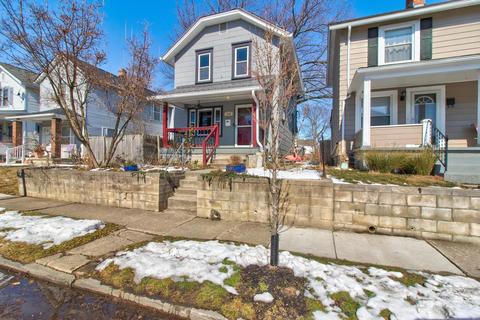 266 E Morrill Ave, Columbus, OH 43207 photo 28