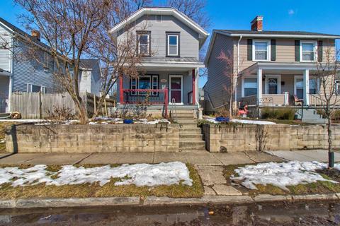 266 E Morrill Ave, Columbus, OH 43207 photo 27