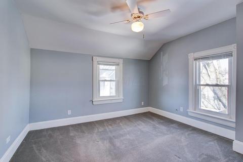 266 E Morrill Ave, Columbus, OH 43207 photo 17