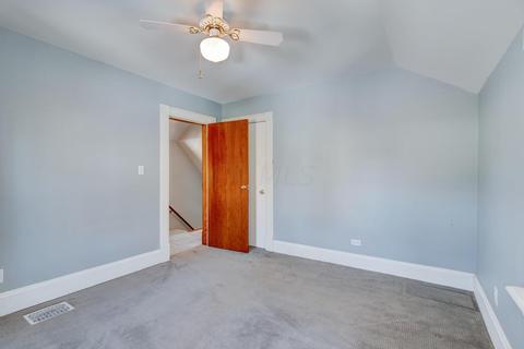 266 E Morrill Ave, Columbus, OH 43207 photo 18
