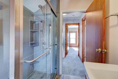 266 E Morrill Ave, Columbus, OH 43207 photo 20