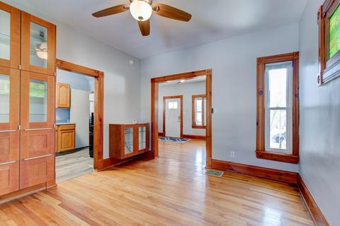 266 E Morrill Ave, Columbus, OH 43207 photo 9