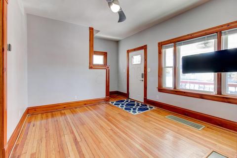 266 E Morrill Ave, Columbus, OH 43207 photo 7