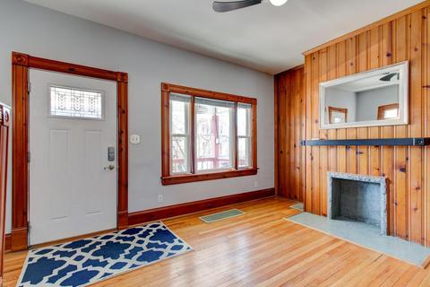 266 E Morrill Ave, Columbus, OH 43207 photo 6