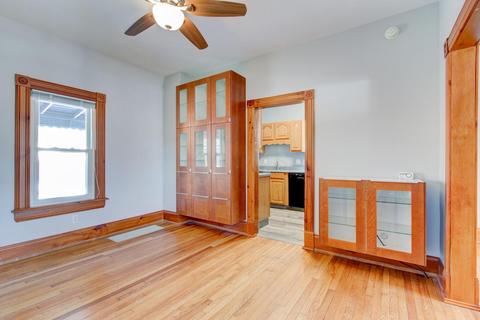 266 E Morrill Ave, Columbus, OH 43207 photo 10