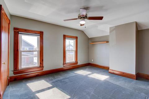266 E Morrill Ave, Columbus, OH 43207 photo 15