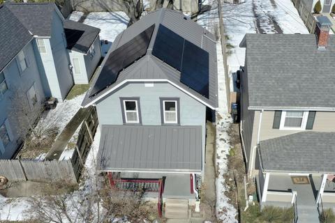 266 E Morrill Ave, Columbus, OH 43207 photo 3
