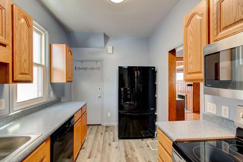 266 E Morrill Ave, Columbus, OH 43207 photo 14