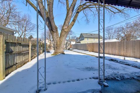 266 E Morrill Ave, Columbus, OH 43207 photo 24